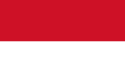 125px-Flag_of_Indonesia_svg