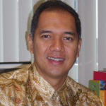 Gita Wirjawan
